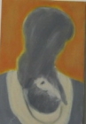אימהות - 