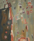 הכותל המערבי - 