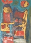 קומפוזיציה 42 - 