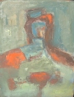 קומפוזיציה קטנה 4 - 