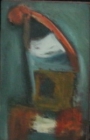 קומפוזיציה קטנה6 - 