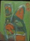 קומפוזיציה קטנה11 - 