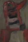 תמונה קטנה7 - 