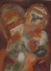 קומפוזיציה קטנה - יחד - 