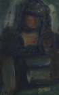 קומפוזיציה קטנה אישה - 