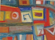ללא כותרת17 - 