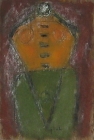 מיניאטורה ללא כותרת - 