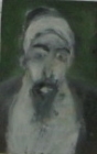איש מאמין - 