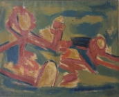 דינמיקה - 
