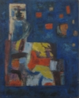 ללא כותרת39 - 