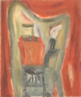 קומפוזיציה47 - 
