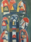 49קומפוזיציה - 