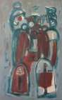 50קומפוזיציה - 