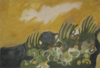 נוף מיוחד - 