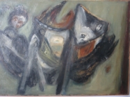 55קומפוזיציה - 