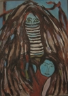 נערות אוריינטליות - 