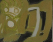47ללא כותרת - 