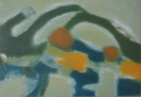 קומפוזיציה14 - 