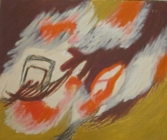 ללא כותרת67 - 