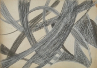 רישום גבעולים - 
