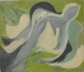ציפורים בלהקה - 