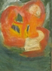 יצור5 - 