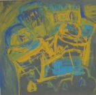 מצב רוח טוב - 