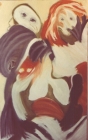 זוג מעורטל - 