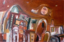 עיר אוטופית - 
