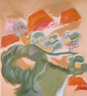 נוף חיפאי - 