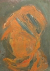 קומפוזיציה קטנה-סרטן18 - 
