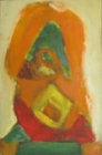 קומפוזיציה קטנה26 - 