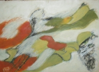 נוף 6 - 
