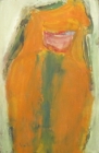 קומפוזיציה קטנה75 - 