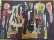 מסורת 2 - 