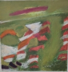 נוף 5 - 