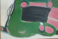 יצור3 - 