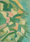 בתים בטבע - 