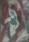 אישה מעיזה - 