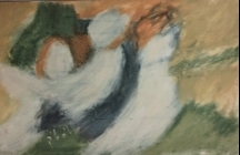 נוף6 - 