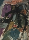 אשת העכביש - 