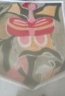 אישה מלכה4 - 