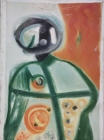 רובוט3 - 