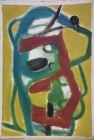 קומפוזיציה16 - 